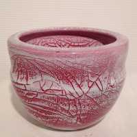 Accolay ceramic