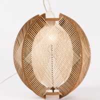 Suspension, Denmark, circa 1960