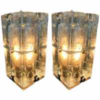 poliarte lamp