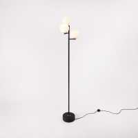 Floor lamp, C.1950