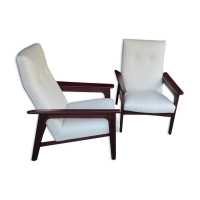 italian armchairs
