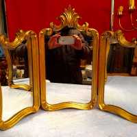 mirror cabinet wall light italian chandelier venitian murano mirror furniture