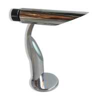 fase lamp