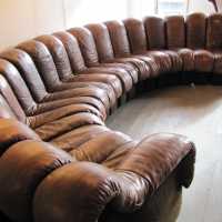 DS600-DESede leather-hazelnut-1970