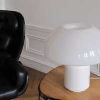 lamp-mushroom-martinelli-ceramic-1970
