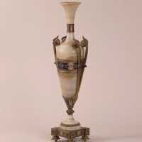 Vase Napoleon III