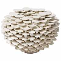 Sculpture « Solctice » par Mart Schrijvers