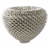 Sculpture « Solctice » par Mart Schrijvers