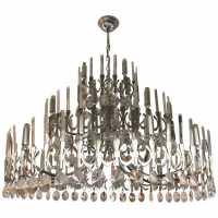 sciolari chandelier