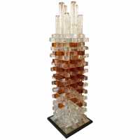 poliarte lamp