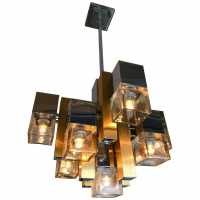 sciolari chandelier