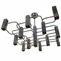 sciolari chandelier