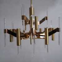 lustre Sciolari 