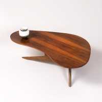 Table, A.Pearsall, c.1960