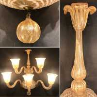 Toso and Barovier
