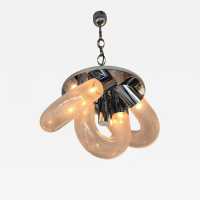 luster aldo carlo nason mazzega murano