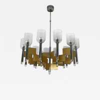 sciolari chandelier