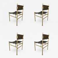 chair luciano frigerio 1970