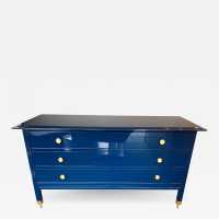 carlo dresser from carli sormani 1960