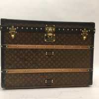 Louis Vuitton Malle