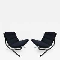 ico parisi mim armchair