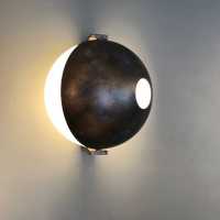 Wall light frederic dad 