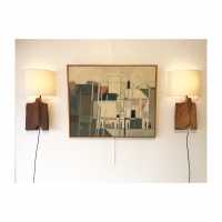 figurative painting