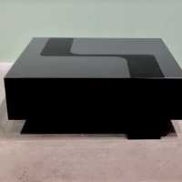 pierre cardin-table-low