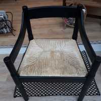 Vico Magistretti for Cassina