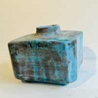 italy ceramics albisola