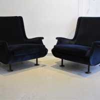 Zanuso-arflex-fauteuil-