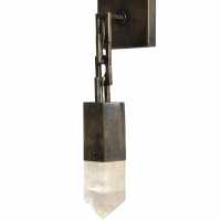 wall light model Tresor 2