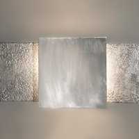 wall light model model VIF