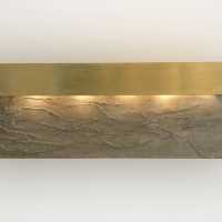 Wall light model Liane