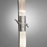 wall light model Cyl tree
