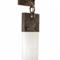 wall light model Scarab
