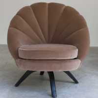 armchair-velvet-year-40-1940