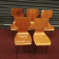 chairs