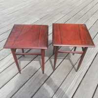 Scandinavian design