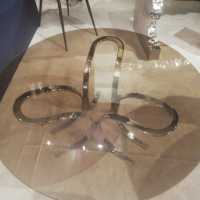 Coffee table 70