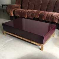table-basse-lefevre-jansen-laque