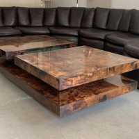 table-low-aldo-tura parchment-1980