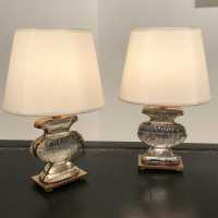 Lamps Maison Baguès