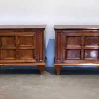 bedsides-itlaie-1970