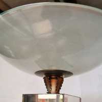 Floor lamp Fontana Arte