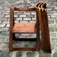 Pierangela-d'aniello-chairs-1960