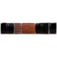 faleschini leather