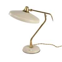 Oscar Torlasco lamp