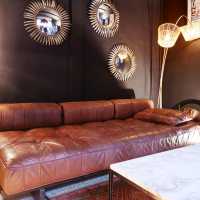 Daybed DS80 by de Sede, 1960s