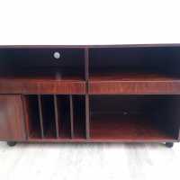 HiFi furniture